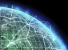 Federal Budget - The $1.2 billion Digital Economy Strategy